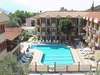 Belcehan Beach Hotel 